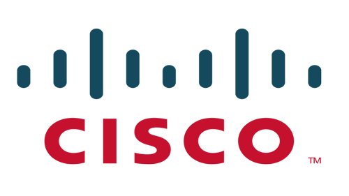 Cisco System