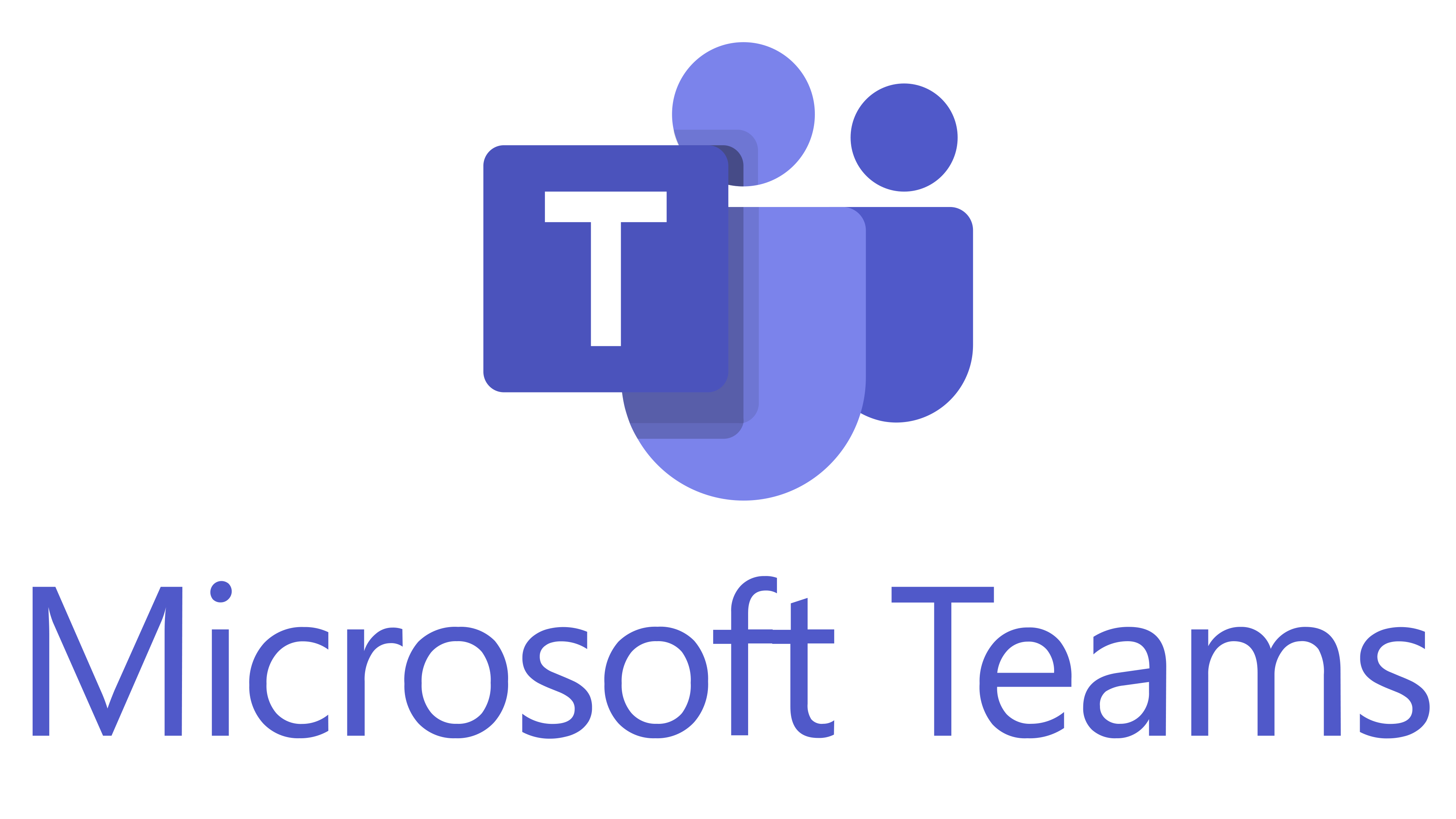 Microsoft Team