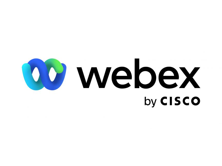 WebEx Calling and Contact Center