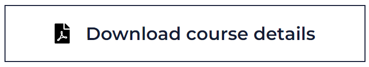 DownloadCRS