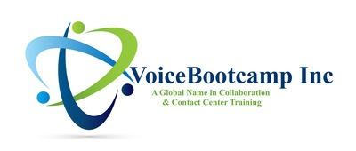 VoiceBootcamp